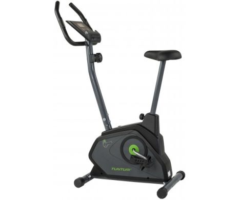 Велотренажер Tunturi Cardio Fit B30 фото товара