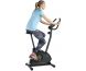 Изображение и фото Велотренажер Tunturi Cardio Fit B30, галерея