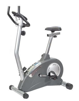 Велотренажер HouseFit HB 8030HP купить Велотренажер HouseFit HB 8030HP фото товара