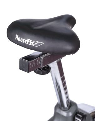 Велотренажер HouseFit HB 8030HP купить Сиденье HouseFit HB 8030HP