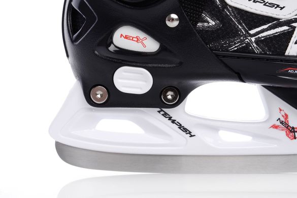 Роликовые коньки раздвижные Tempish Neo-X Duo фото товара