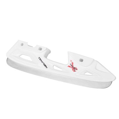 Роликовые коньки раздвижные Tempish Neo-X Duo фото товара