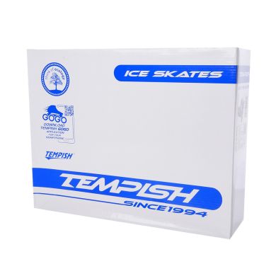 Роликовые коньки раздвижные Tempish Neo-X Duo фото товара