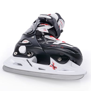 Роликовые коньки раздвижные Tempish Neo-X Duo фото товара