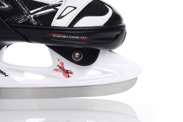 Роликовые коньки раздвижные Tempish Neo-X Duo фото товара