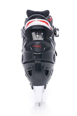 Роликовые коньки раздвижные Tempish Neo-X Duo фото товара