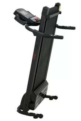 Беговая дорожка электрическая WCG H101 фото товара