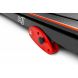 Зображення та фото Бігова доріжка Hop-Sport HS-1000LB Wind, галерея