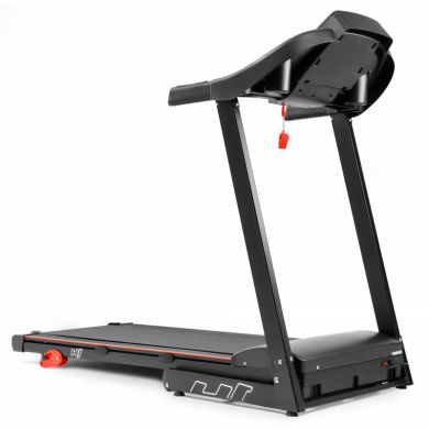 Бігова доріжка Hop-Sport HS-1000LB Wind фото товару