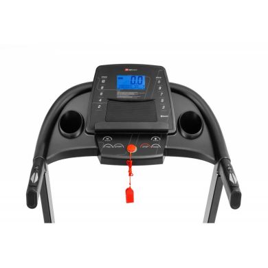 Бігова доріжка Hop-Sport HS-1000LB Wind фото товару