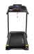 Изображение и фото Беговая дорожка с электроподъёмником HouseFit  HТ 9195E, галерея