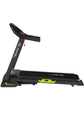 Беговая дорожка с электроподъёмником HouseFit  HТ 9195E фото товара