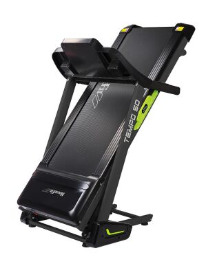 Беговая дорожка с электроподъёмником HouseFit  HТ 9195E фото товара