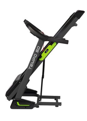 Беговая дорожка с электроподъёмником HouseFit  HТ 9195E фото товара