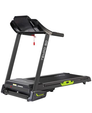 Беговая дорожка с электроподъёмником HouseFit  HТ 9195E фото товара