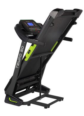 Беговая дорожка с электроподъёмником HouseFit  HТ 9195E фото товара