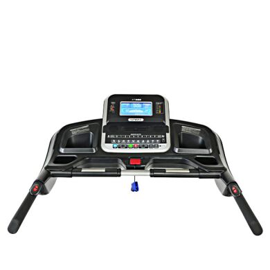 Беговая дорожка Spirit XT385.16 купить Беговая дорожка Spirit XT385.16 фото товара