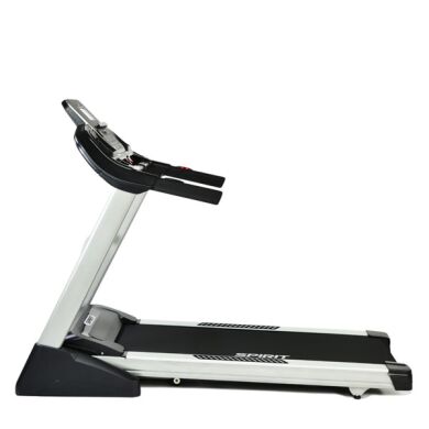 Беговая дорожка Spirit XT385.16 купить Беговая дорожка Spirit XT385.16 фото товара