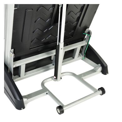 Беговая дорожка Spirit XT385.16 купить Беговая дорожка Spirit XT385.16 фото товара