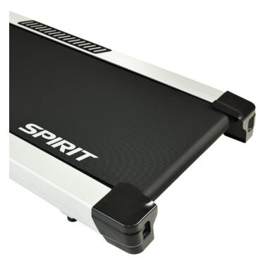 Беговая дорожка Spirit XT385.16 купить Беговая дорожка Spirit XT385.16 фото товара