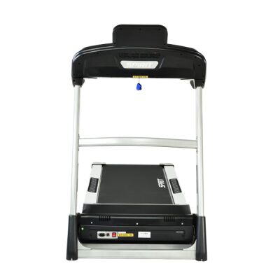 Беговая дорожка Spirit XT385.16 купить Беговая дорожка Spirit XT385.16 фото товара