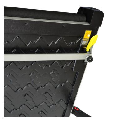 Беговая дорожка Spirit XT385.16 купить Беговая дорожка Spirit XT385.16 фото товара