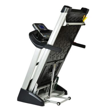 Беговая дорожка Spirit XT385.16 купить Беговая дорожка Spirit XT385.16 фото товара