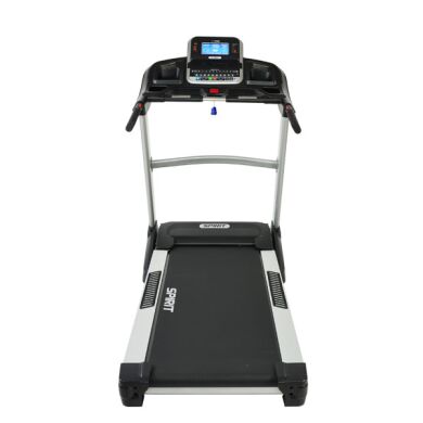 Беговая дорожка Spirit XT385.16 купить Беговая дорожка Spirit XT385.16 фото товара