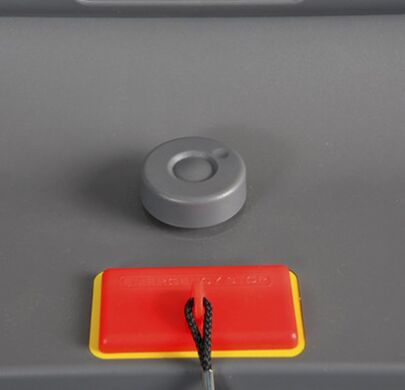 Бігова доріжка Tunturi Pure Run 4.1 купити Бігова доріжка Tunturi Pure Run 4.1 фото товару