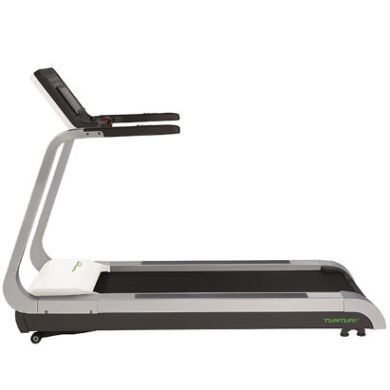 Бігова доріжка Tunturi Pure Run 4.1 купити Бігова доріжка Tunturi Pure Run 4.1 фото товару