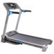 Изображение и фото Беговая дорожка Jada Fitness JS-364500, галерея