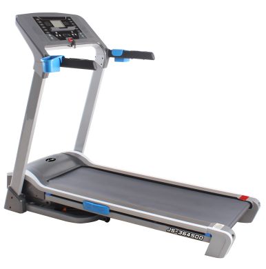 Беговая дорожка Jada Fitness JS-364500 фото товара