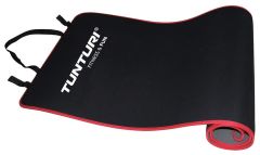 Коврик для фитнеса Tunturi EVA Aerobic Fitness Mat купить недорого