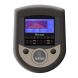Изображение и фото Орбитрек Go Elliptical Vena-950T, галерея