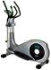 Изображение и фото Орбитрек Go Elliptical Vena-950T, галерея