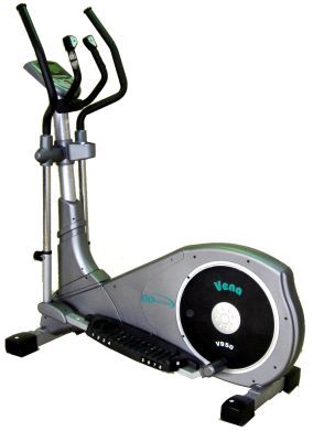 Орбитрек Go Elliptical Vena-950T фото товара