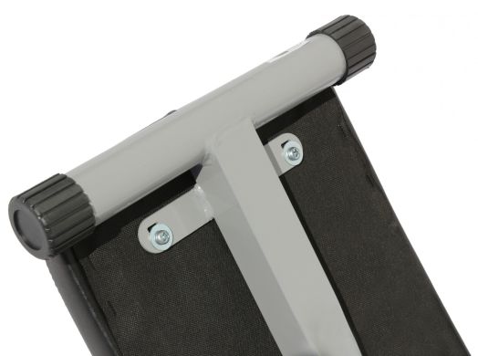 Скамья для пресса изогнутая USA Style SS-104 фото товара