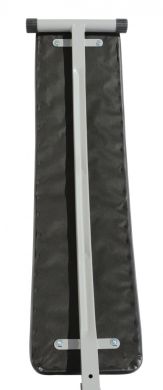 Скамья для пресса изогнутая USA Style SS-104 фото товара