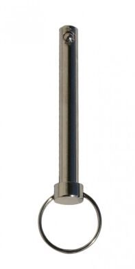 Скамья для пресса изогнутая USA Style SS-104 фото товара