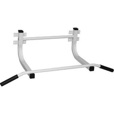 Турнік Ладас №1 купити Турнік Ладас №1 фото товару