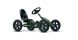 Изображение и фото Веломобиль BERG Jeep Junior K, галерея