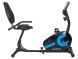 Зображення та фото Велотренажер Elitum LX300, галерея