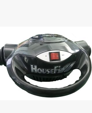 Вибромассажер HouseFit HM 3030 купить недорого