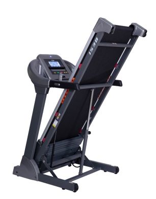 Бігова доріжка Eurofit 153B фото товару