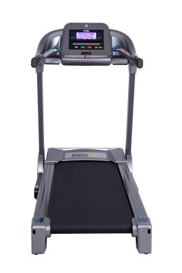 Бігова доріжка Eurofit 153B фото товару