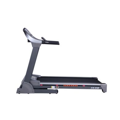 Бігова доріжка Eurofit 153B фото товару