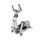 Зображення та фото Еліптичний тренажер Yowza Fitness Jupiter Pilot C5.9, галерея