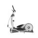 Зображення та фото Еліптичний тренажер Yowza Fitness Jupiter Pilot C5.9, галерея