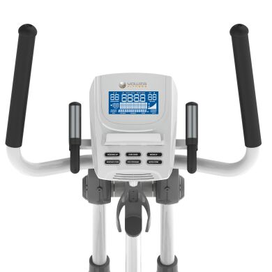 Еліптичний тренажер Yowza Fitness Jupiter Pilot C5.9 фото товару