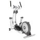 Зображення та фото Еліптичний тренажер Yowza Fitness Jupiter Pilot C5.9, галерея
